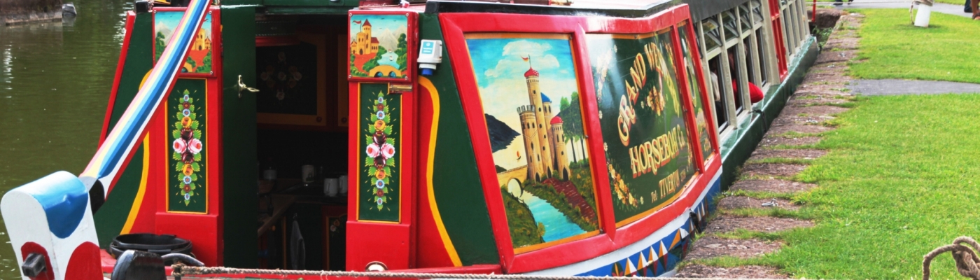 Timetable And Fares